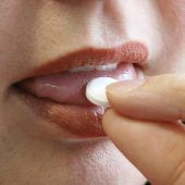 Prostatakrebs: Senkt Kaffee das Risiko?  Schmerzmittel: Die 10/20-Regel beachten