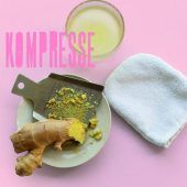 Kein Hexenwerk! So helfen uns Hausmittel