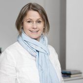 „Hausmittel werden oft belächelt – das haben sie nicht verdient“