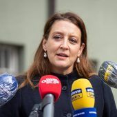 Mordversuch: Pfleger in weiteren Fällen unter Verdacht