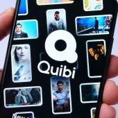 Was waren 2020 die größten Technik-Flops?