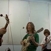 Technik-Nachrichten Surftipp App Spiele