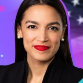 1,94 Millionen Jahre Streams