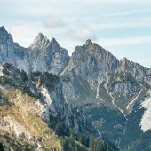 Aufwind für die Nationalpark-Freunde
