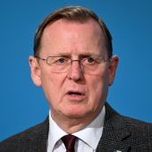 Fertigungsstopp? „Dann nehmen die Probleme dramatisch zu“