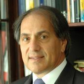 Gesichtscreme: Worauf kommt es an?