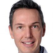 Krebsfrüherkennung: Wie läuft das ab?