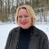 Lehrerin klagt gegen Mehrarbeit