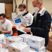 Bayerns neue Verteilungsfrage