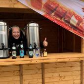 Verwaltungsgerichtshof kippt Alkoholverbot
