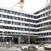 Schöner wird’s nicht