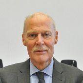 „Der Egoismus treibt Blüten“