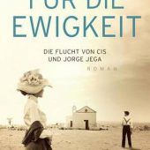 BUCH Kleines Meisterwerk