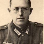 Der verlorene Sohn von Hallbergmoos