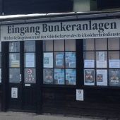 NS-Hinterlassenschaft in neuen Händen