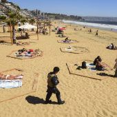 Sommerurlaub nur mit Corona-Pass?
