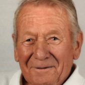 Der Rumwerkler aus Geretsried