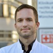 Breiten sich Corona-Mutationen aus?