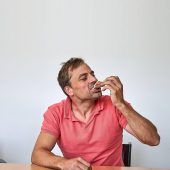 Die Corona-Gewinner aus Geretsried