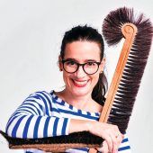 Nerven bewahren im Homeoffice-Chaos
