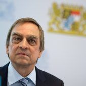 Sorge vor dem Wechselunterricht