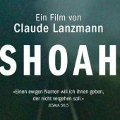 STREAM Gegen das Vergessen