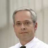 Diabetes: Woher kommen Zuckerspitzen?