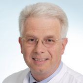 Essen kommt hoch: Woran liegt das?