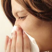 Wieder richtig Luft bekommen