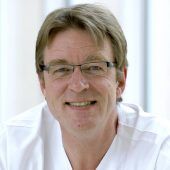 Hoffentlich bald mehr Normalität