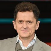 Das Virus wird uns bis 2022 begleiten