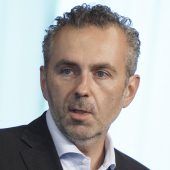 „Wir brauchen dringend klare Verhaltensregeln für den Weltraum“