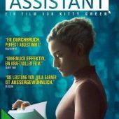 DVD Sexismus in der Filmwelt
