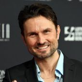 Leipziger Buchmesse wieder abgesagt Simon Verhoeven erhält Lubitsch-Preis 93 Filme im Rennen um Auslands-Oscar