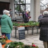 1000 Euro von Flintsbacher KFD