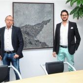 Kolbermoorer Steuerberater helfen