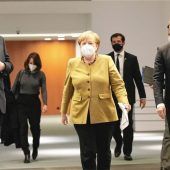 Weiter Zweifel am Sinn des Lockdowns