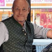 „Die Verunsicherung ist groß“