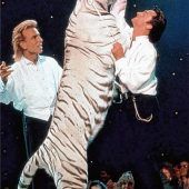 Ein märchenhaftes Leben ging zu Ende