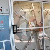 Neue Jugend, neuer Chef, neue Fahrer