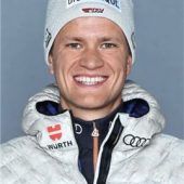 Gelingt in dieser Saison der nächste Schritt?