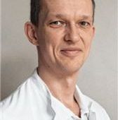 Maske und Mode: „Bärte können ein Problem darstellen“