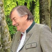 Weltoffen und heimattreu