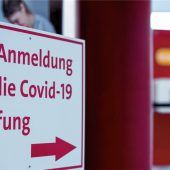 Unter Umständen zum Termin