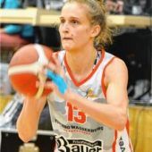 Das Ergebnis war klar, aber der Weg war hart