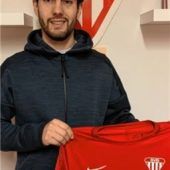 Ex-Nationalspieler zum SV Bruckmühl