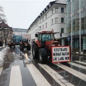 „Eine Klatsche für die Bahn“