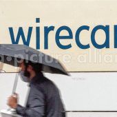Staat versagte bei Wirecard