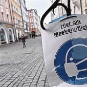 15-Kilometer-Regel gilt ab sofort
