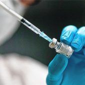 Corona-Impfung: Zweifel und Hoffnung
